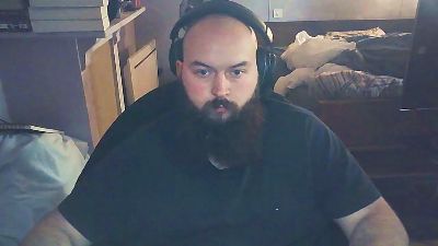 Bannana6 live cam on Cam4