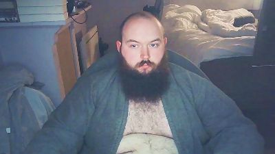 Bannana6 live cam on Cam4