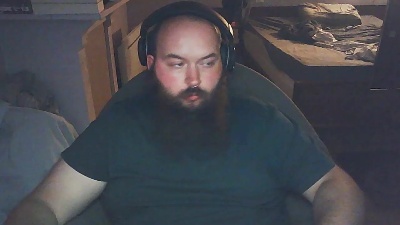 Bannana6 live cam on Cam4