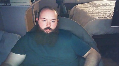 Bannana6 live cam on Cam4