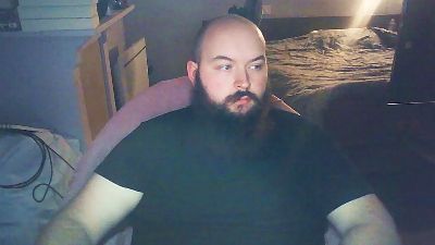 Bannana6 live cam on Cam4