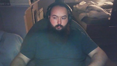 Bannana6 live cam on Cam4