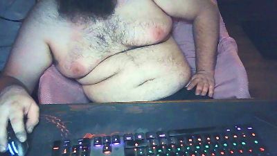 Bannana6 live cam on Cam4