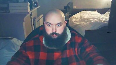 Bannana6 live cam on Cam4