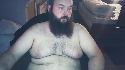 Bannana6 live cam on Cam4
