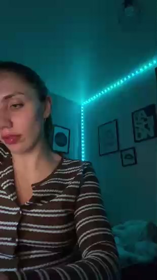 https://snapshots.xcdnpro.com/thumbnails/Banygirl2777?s=didYPtDgAvSu70U+V2rKcO0PimRS5xRQPESLPHv02cI= Live Cam4 Model