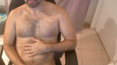 Bara3189 live cam on Cam4