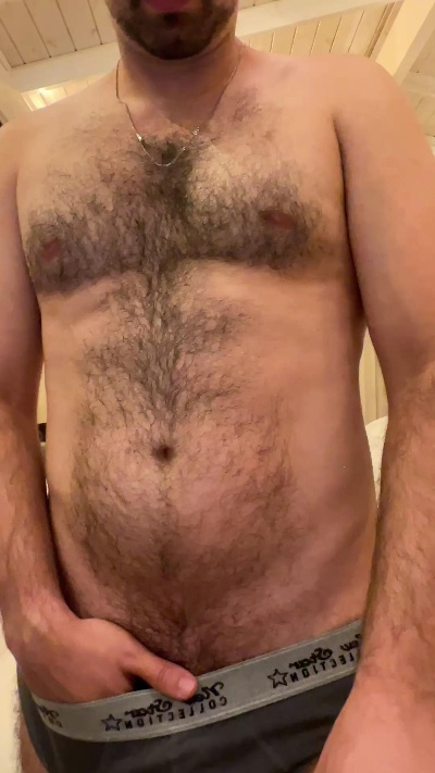 Bara3189 live cam on Cam4
