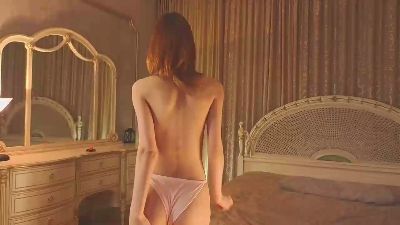 BarabaraKinn live cam on Cam4