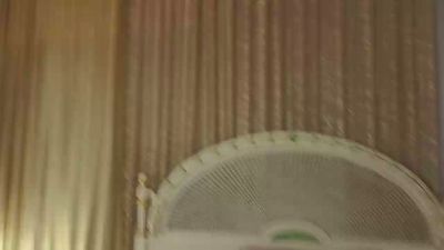 BarabaraKinn live cam on Cam4