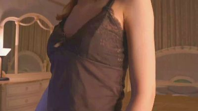 BarabaraKinn live cam on Cam4