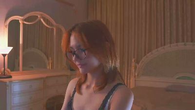BarabaraKinn live cam on Cam4