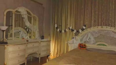 BarabaraKinn live cam on Cam4