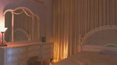 BarabaraKinn live cam on Cam4