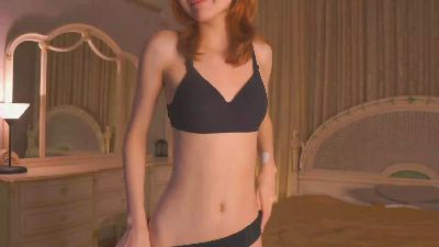 BarabaraKinn live cam on Cam4