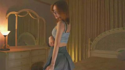BarabaraKinn live cam on Cam4