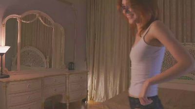 BarabaraKinn live cam on Cam4
