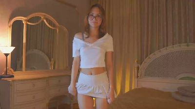 BarabaraKinn live cam on Cam4
