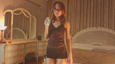 BarabaraKinn live cam on Cam4