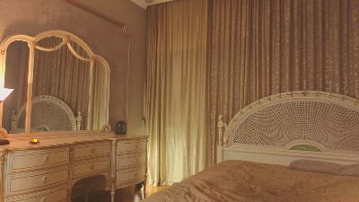BarabaraKinn live cam on Cam4