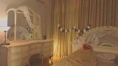 BarabaraKinn live cam on Cam4