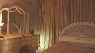 BarabaraKinn live cam on Cam4