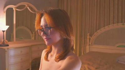 BarabaraKinn live cam on Cam4