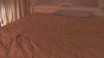 BarabaraKinn live cam on Cam4