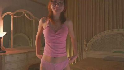 BarabaraKinn live cam on Cam4