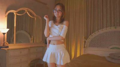 BarabaraKinn live cam on Cam4