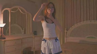 BarabaraKinn live cam on Cam4