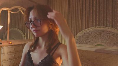 BarabaraKinn live cam on Cam4