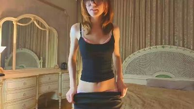 BarabaraKinn live cam on Cam4