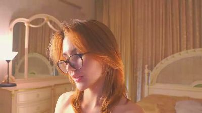 BarabaraKinn live cam on Cam4