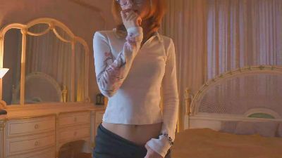 BarabaraKinn live cam on Cam4