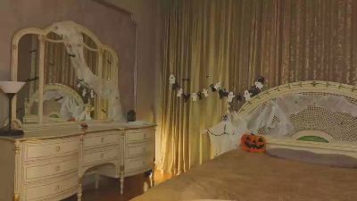 BarabaraKinn live cam on Cam4