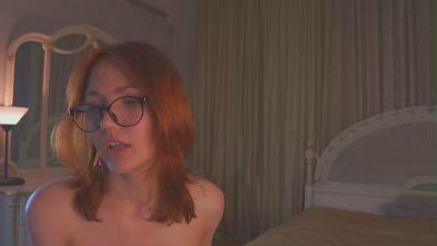 BarabaraKinn live cam on Cam4