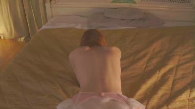 BarabaraKinn live cam on Cam4