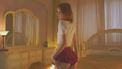 BarabaraKinn live cam on Cam4