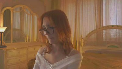 BarabaraKinn live cam on Cam4