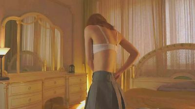 BarabaraKinn live cam on Cam4