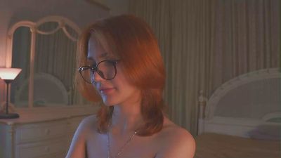 BarabaraKinn live cam on Cam4