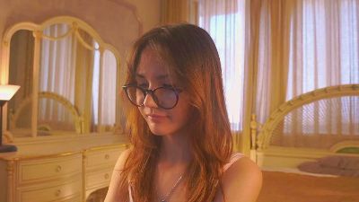BarabaraKinn live cam on Cam4
