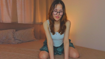 BarabaraKinn live cam on Cam4