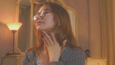 BarabaraKinn live cam on Cam4