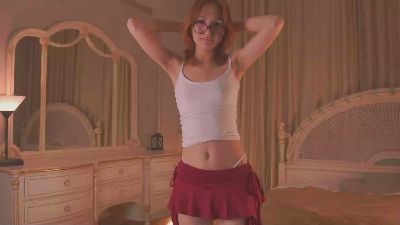 BarabaraKinn live cam on Cam4