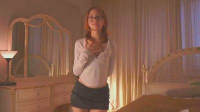 BarabaraKinn live cam on Cam4