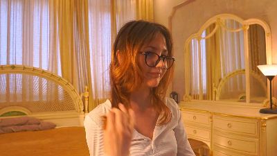BarabaraKinn live cam on Cam4