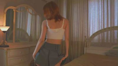 BarabaraKinn live cam on Cam4