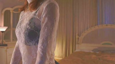 BarabaraKinn live cam on Cam4
